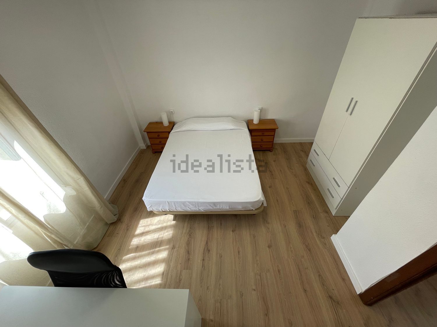 Pis de 70 m² a Sagunt