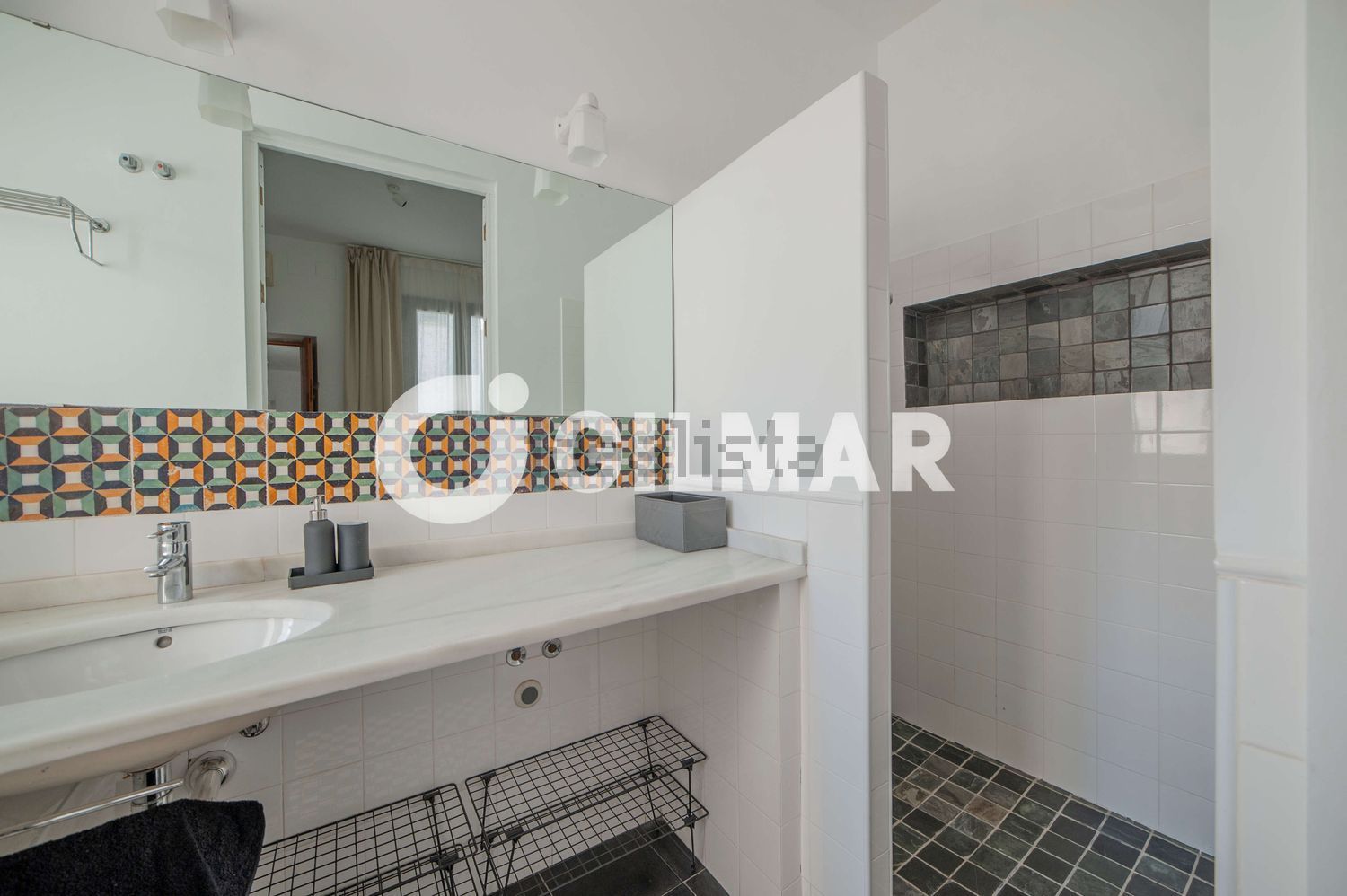 Appartamento 149 m² a Siviglia