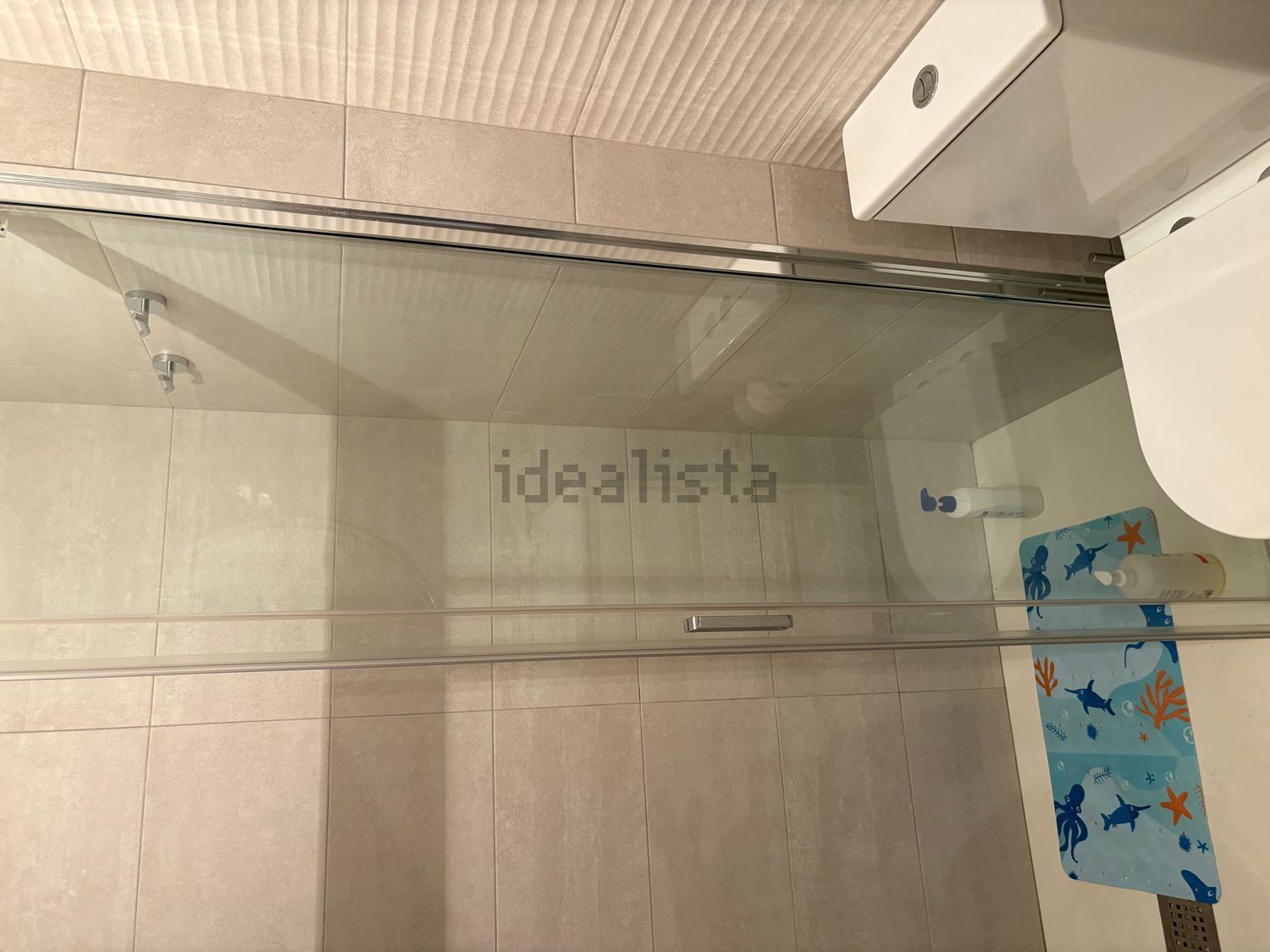Piso de 68 m² en Baiona