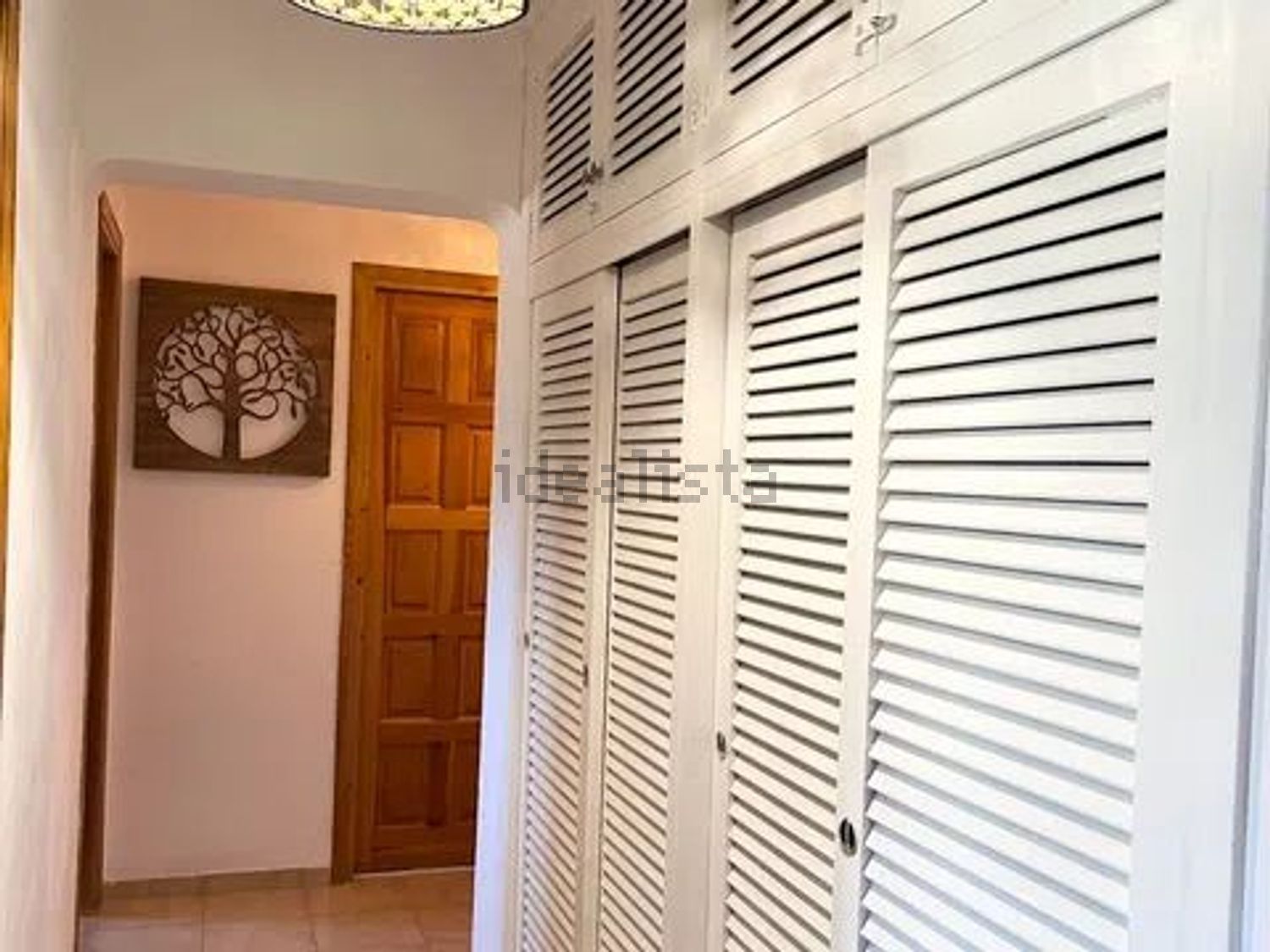 Piso de 150 m² en Sant Josep de sa Talaia