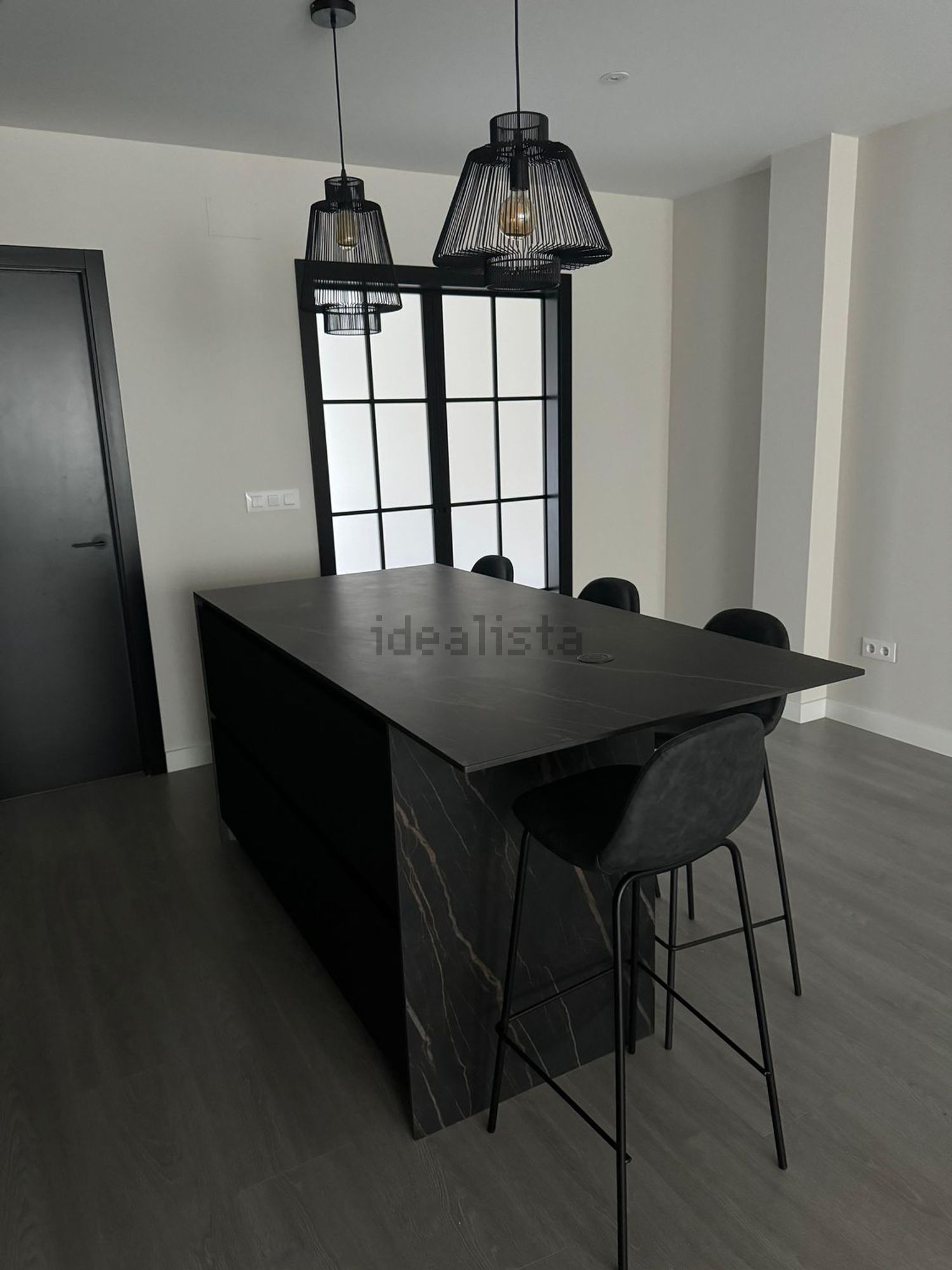 Appartamento 116 m² a Ferrol