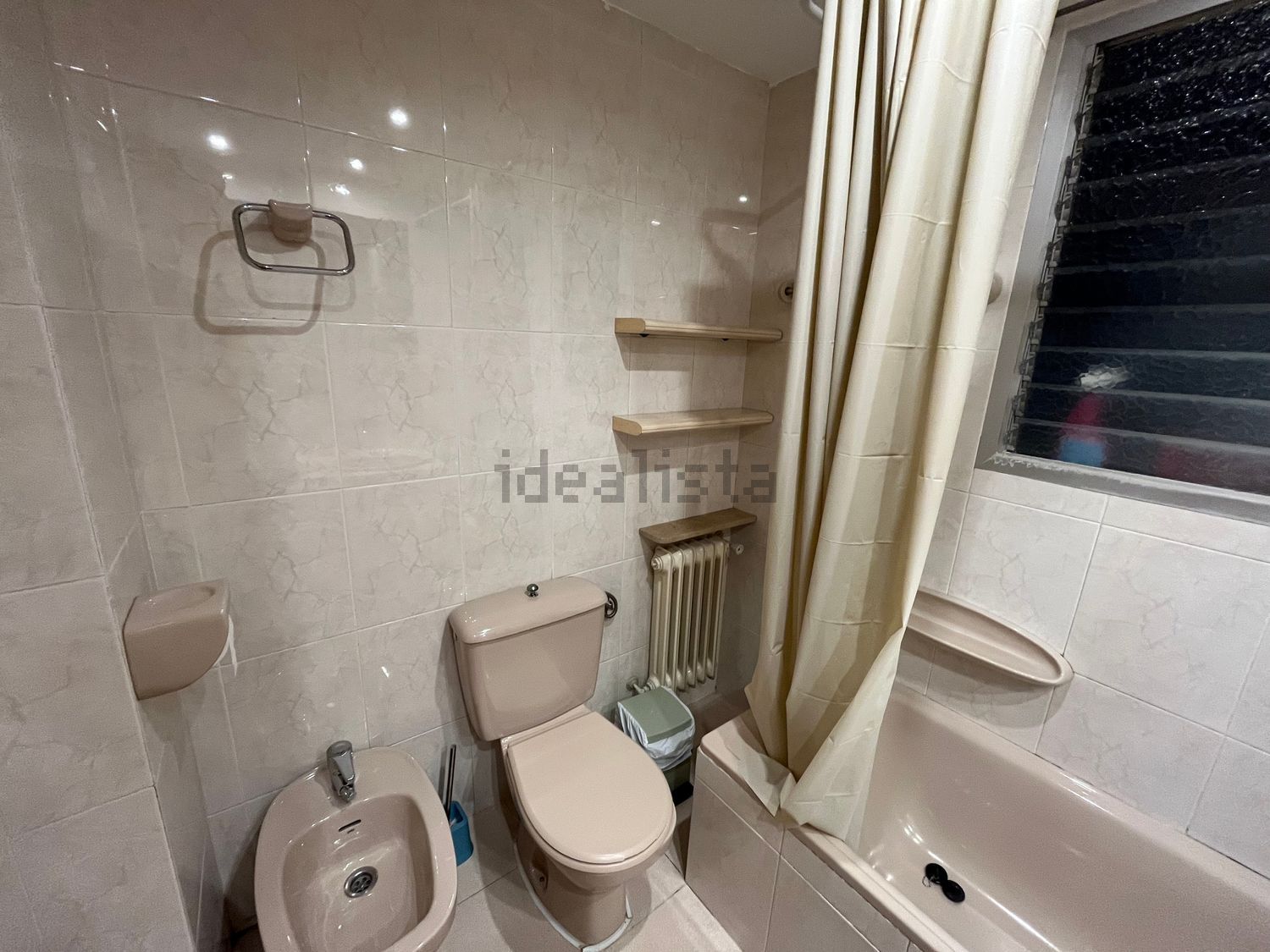 Pis de 125 m² a Alcoi