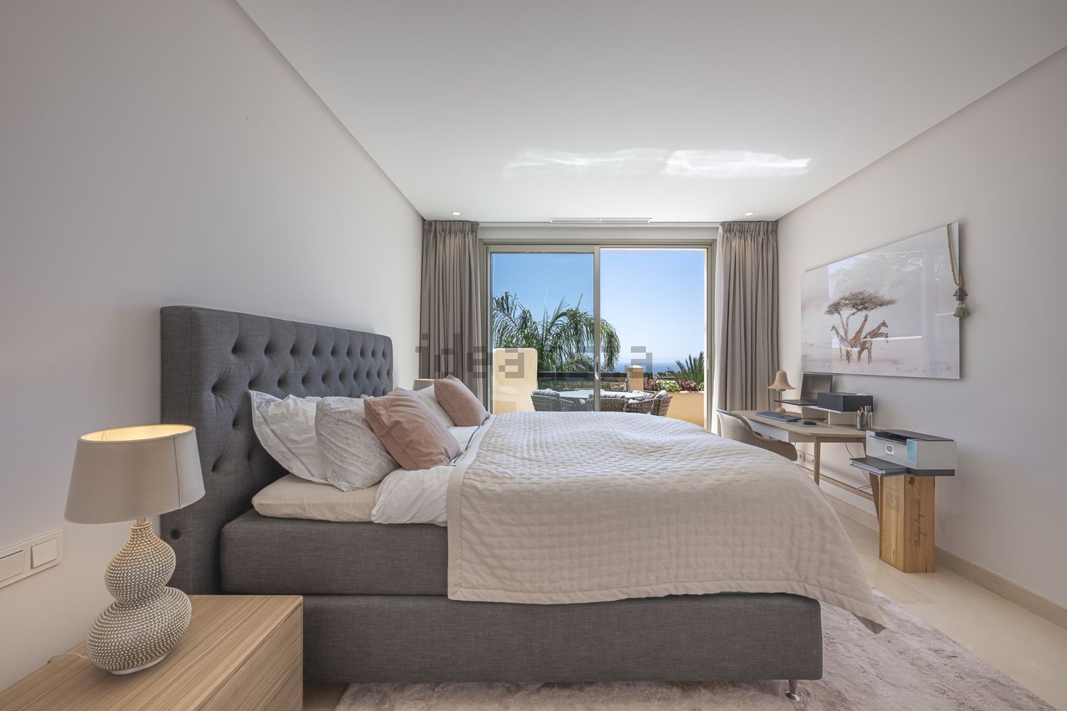 Pis de 156 m² a Marbella