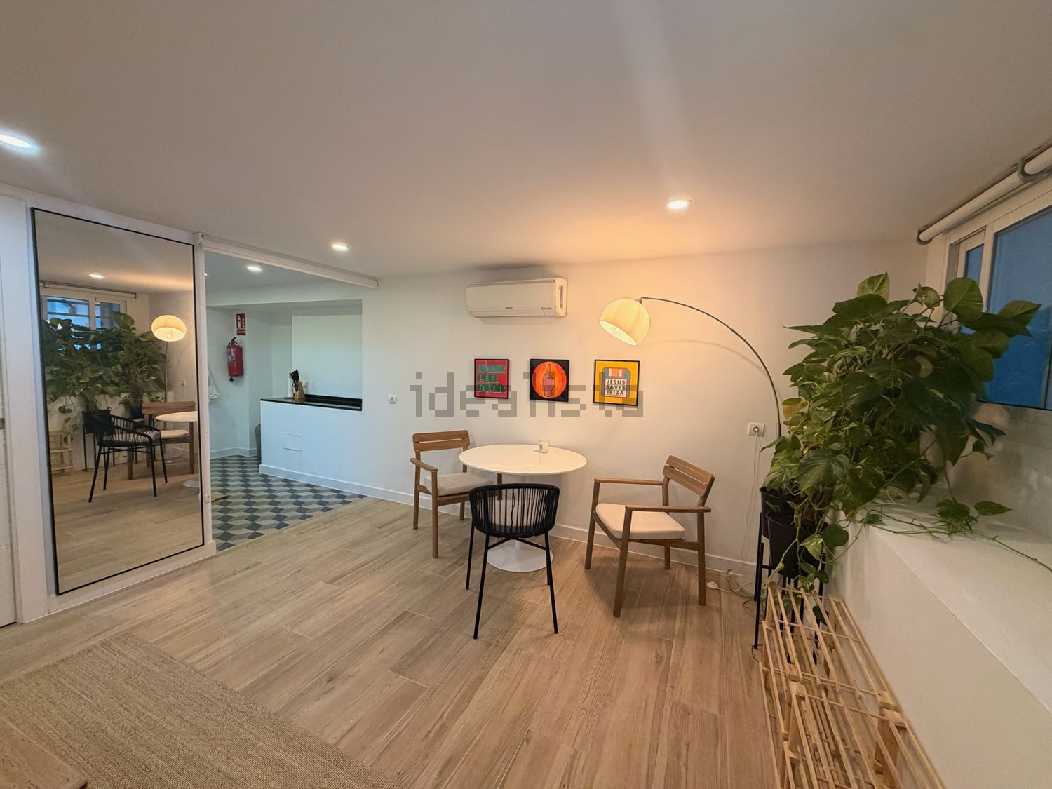 Pis de 60 m² a Marbella
