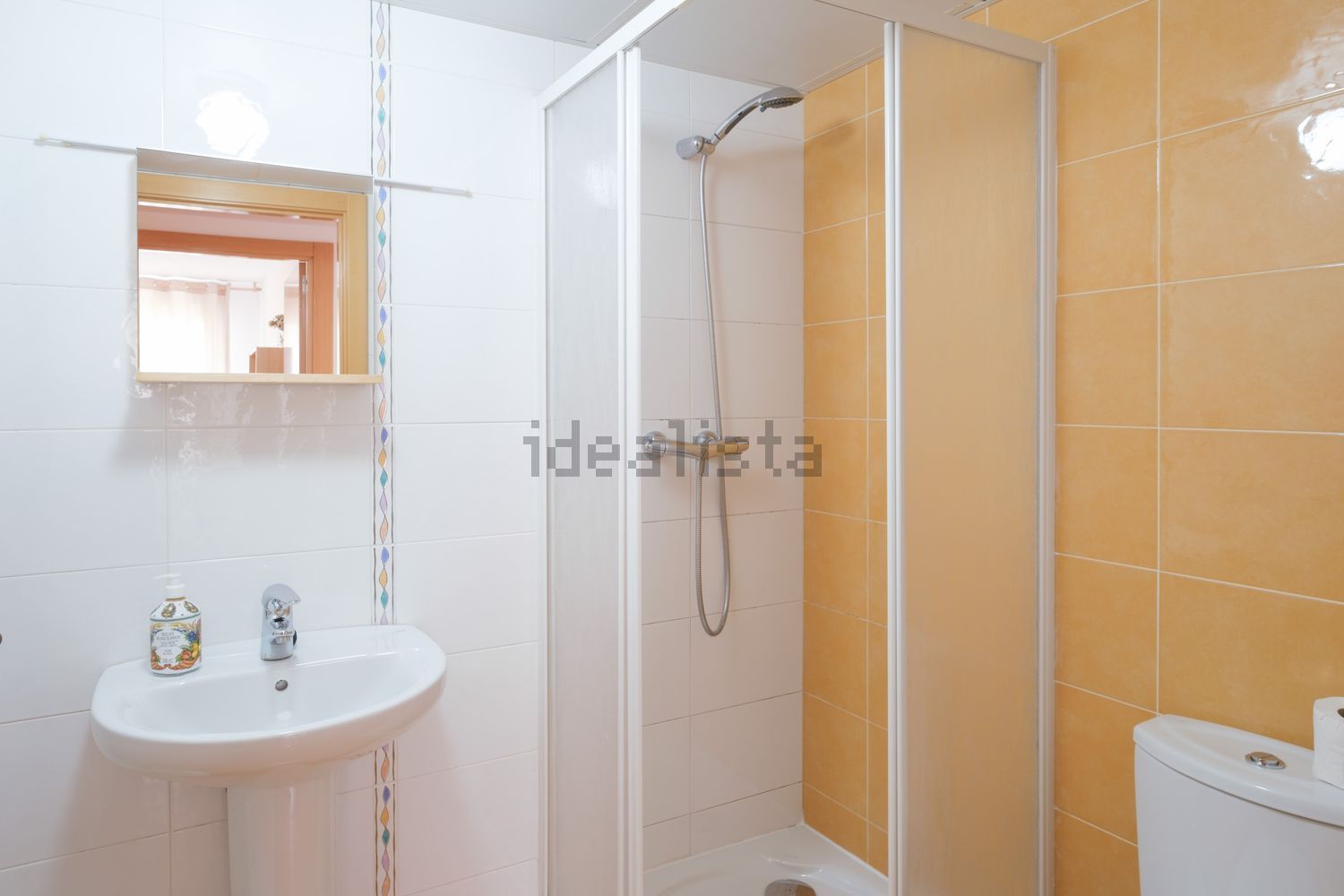 Piso de 75 m² en Cuarte de Huerva