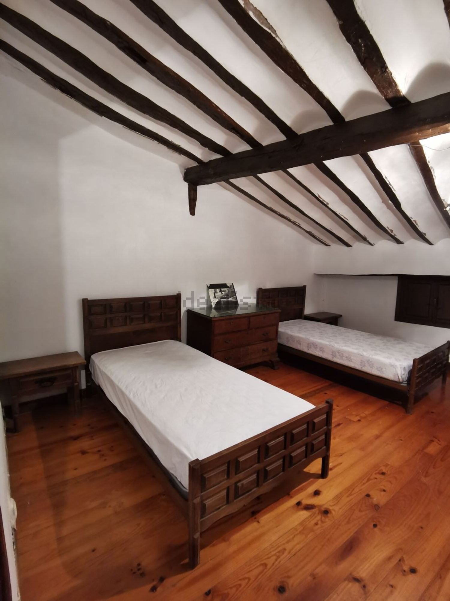 Casa de 200 m² en Prádanos de Bureba