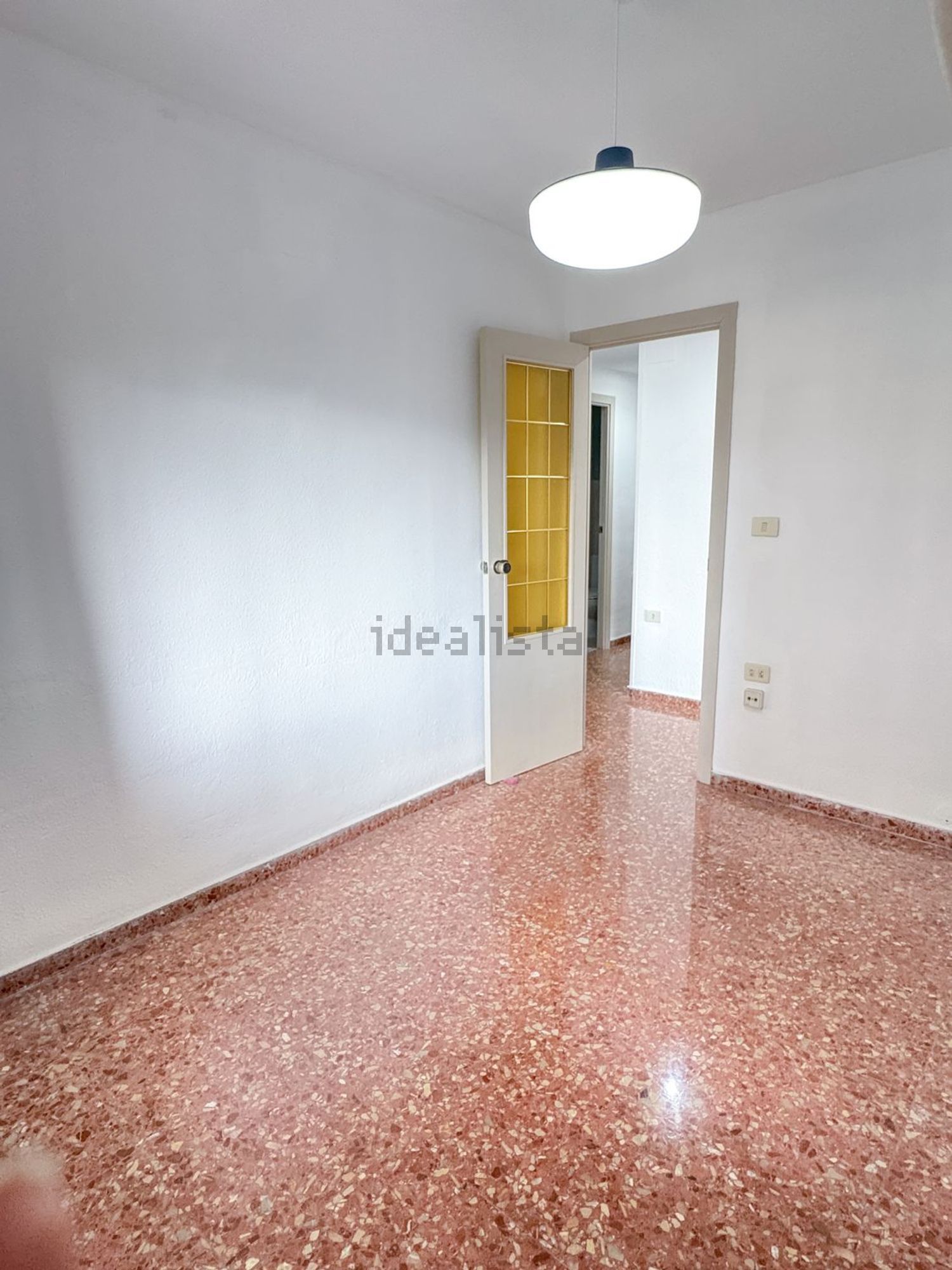 Appartamento 112 m² a Valencia