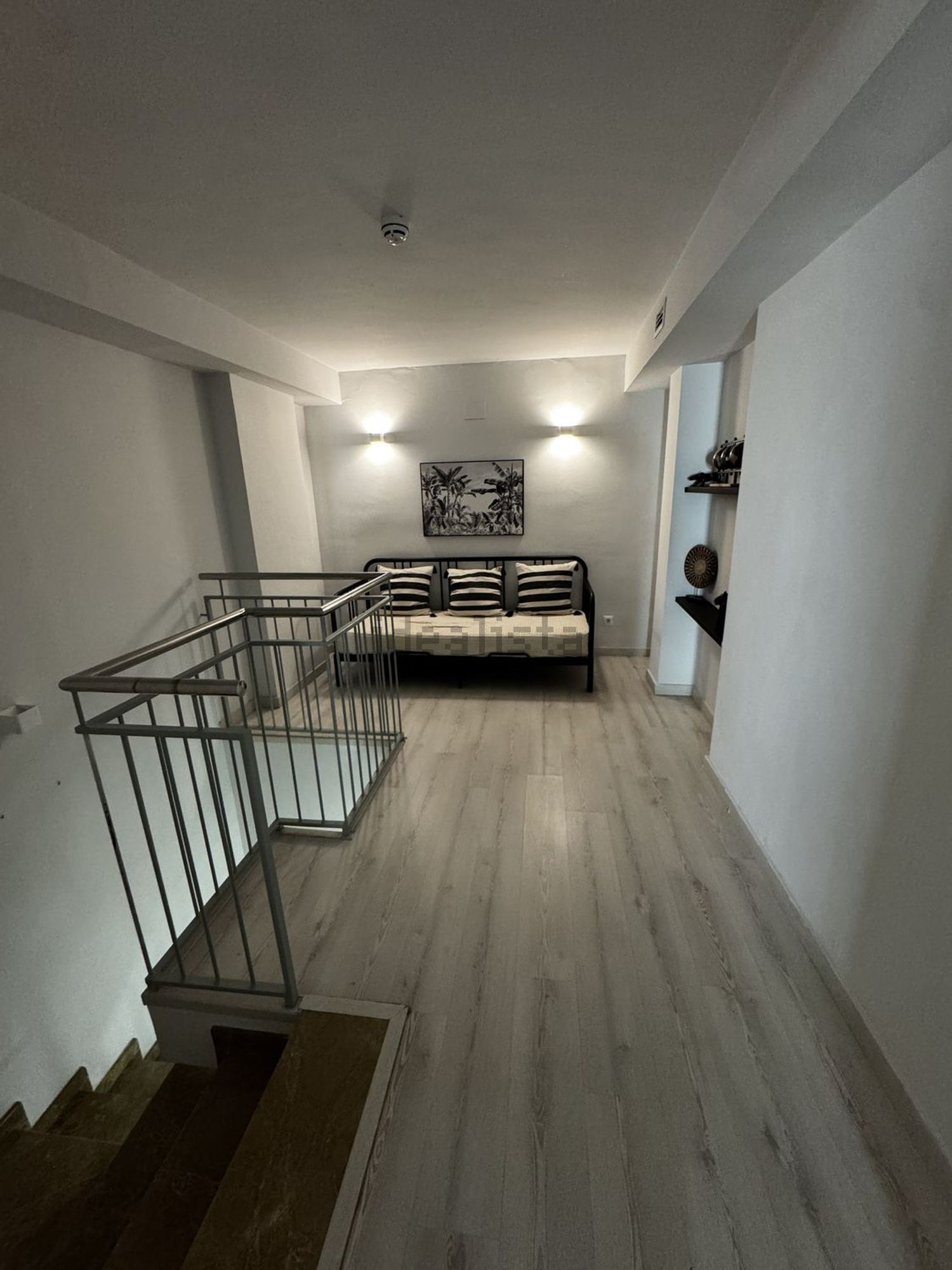 Habitació de lloguer, l'Hospitalet de Llobregat