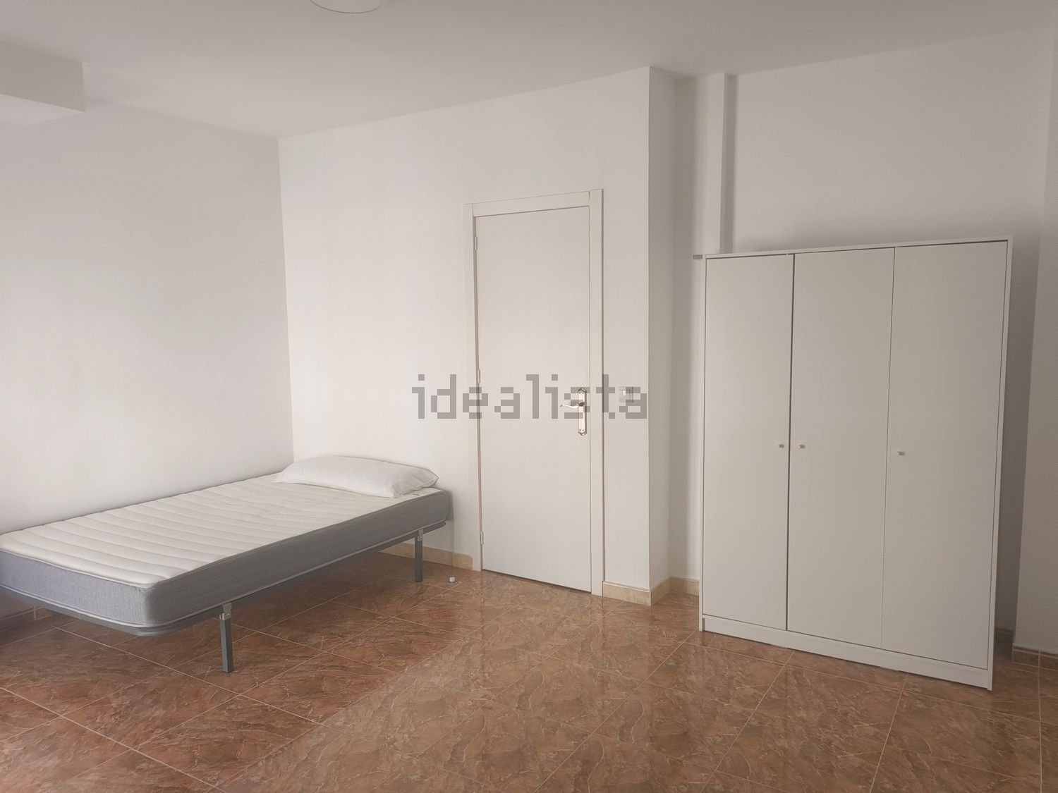 Appartamento 80 m² a Baeza