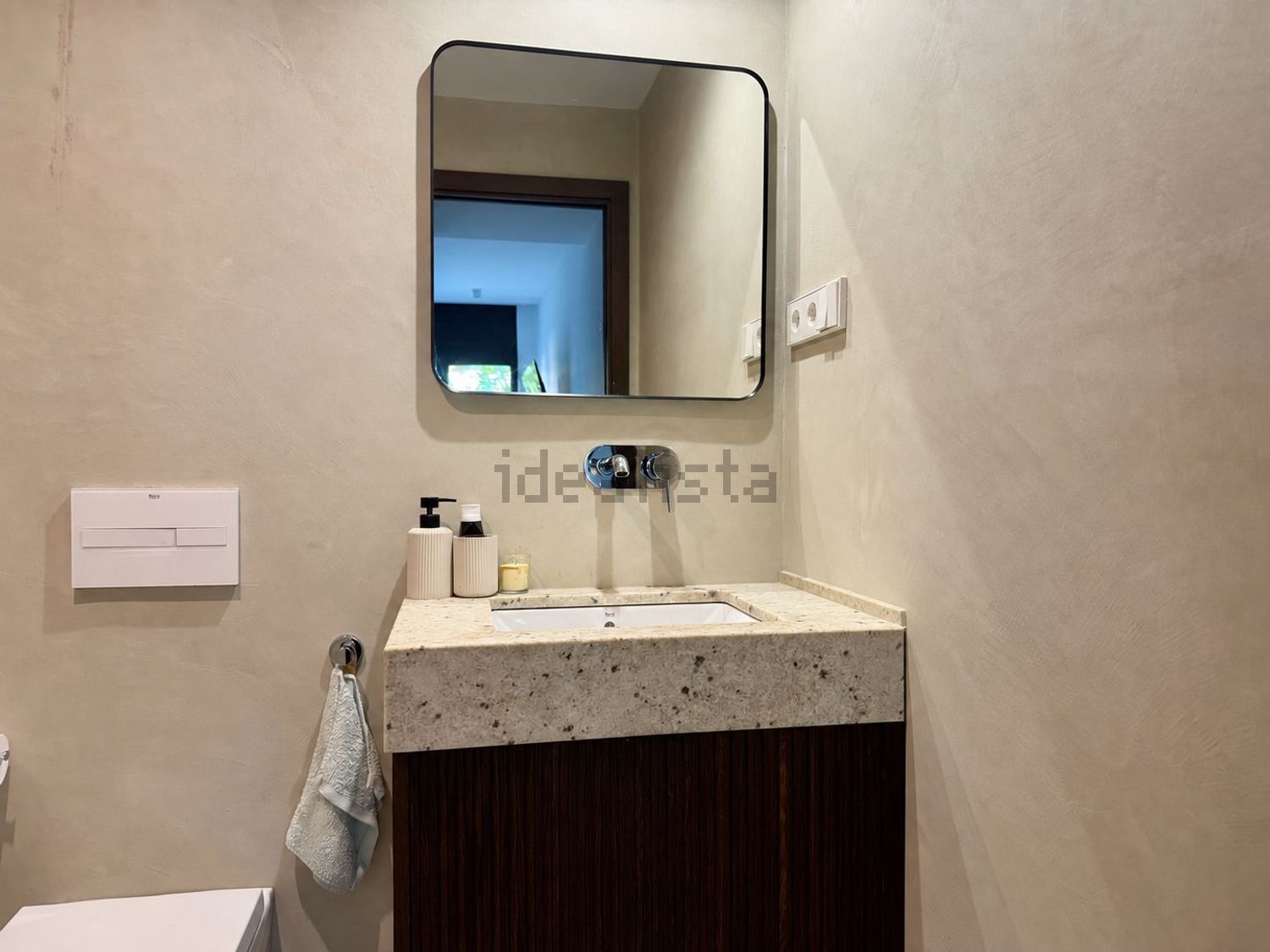 Piso de 68 m² en Madrid