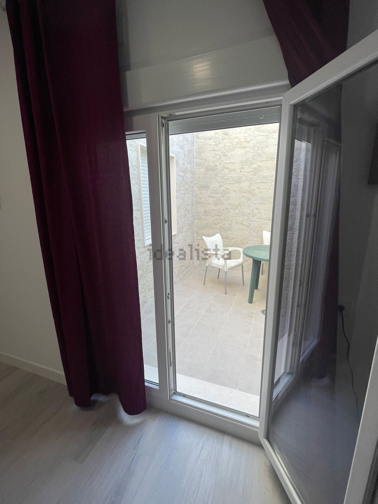 Habitación 80 m², Osuna