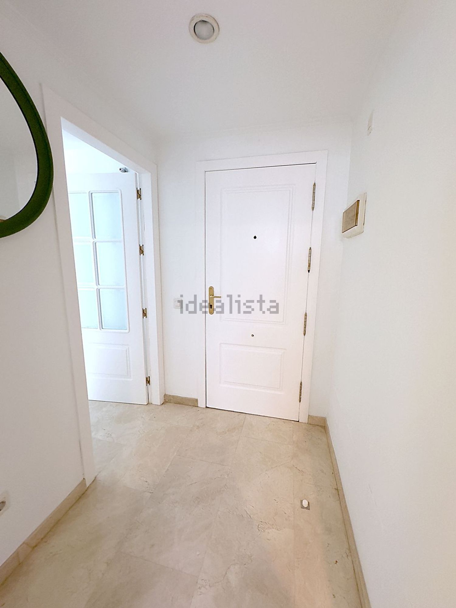 Pis de 68 m² a Las Palmas de Gran Canaria