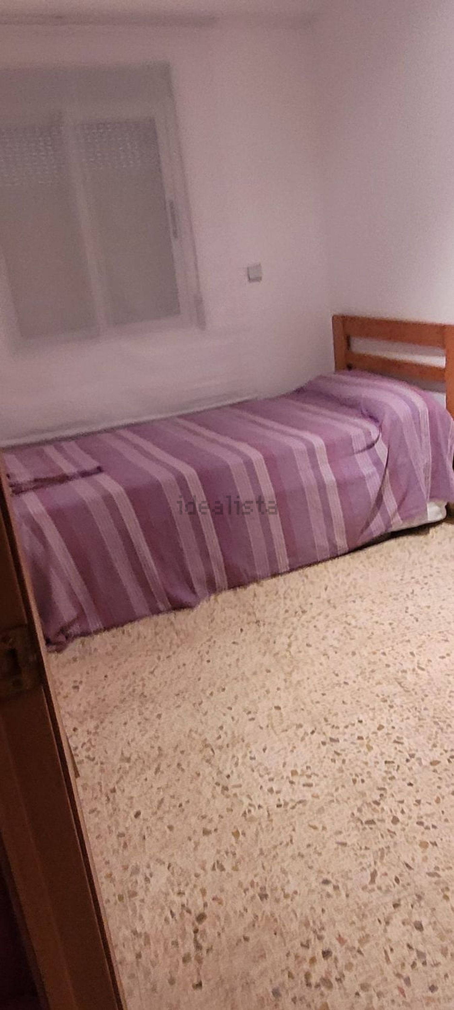 Pis de 76 m² a Alboraia