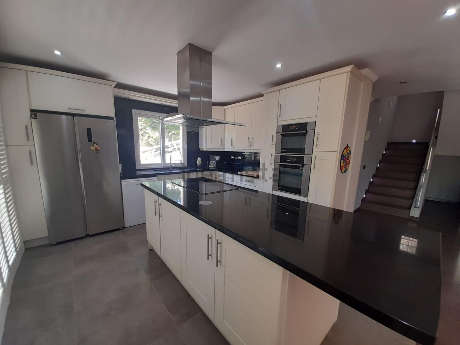 Casa de 600 m² a Mijas