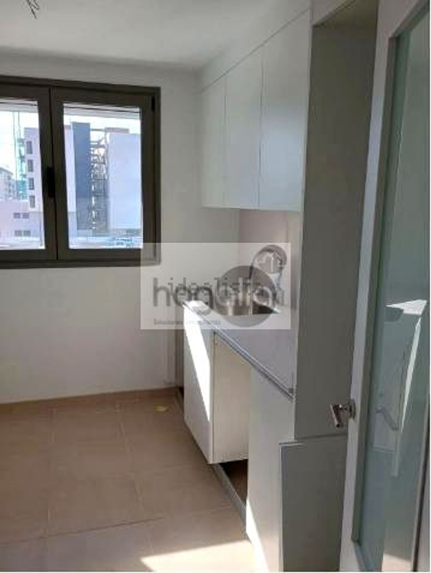 Pis de 118 m² a Sevilla