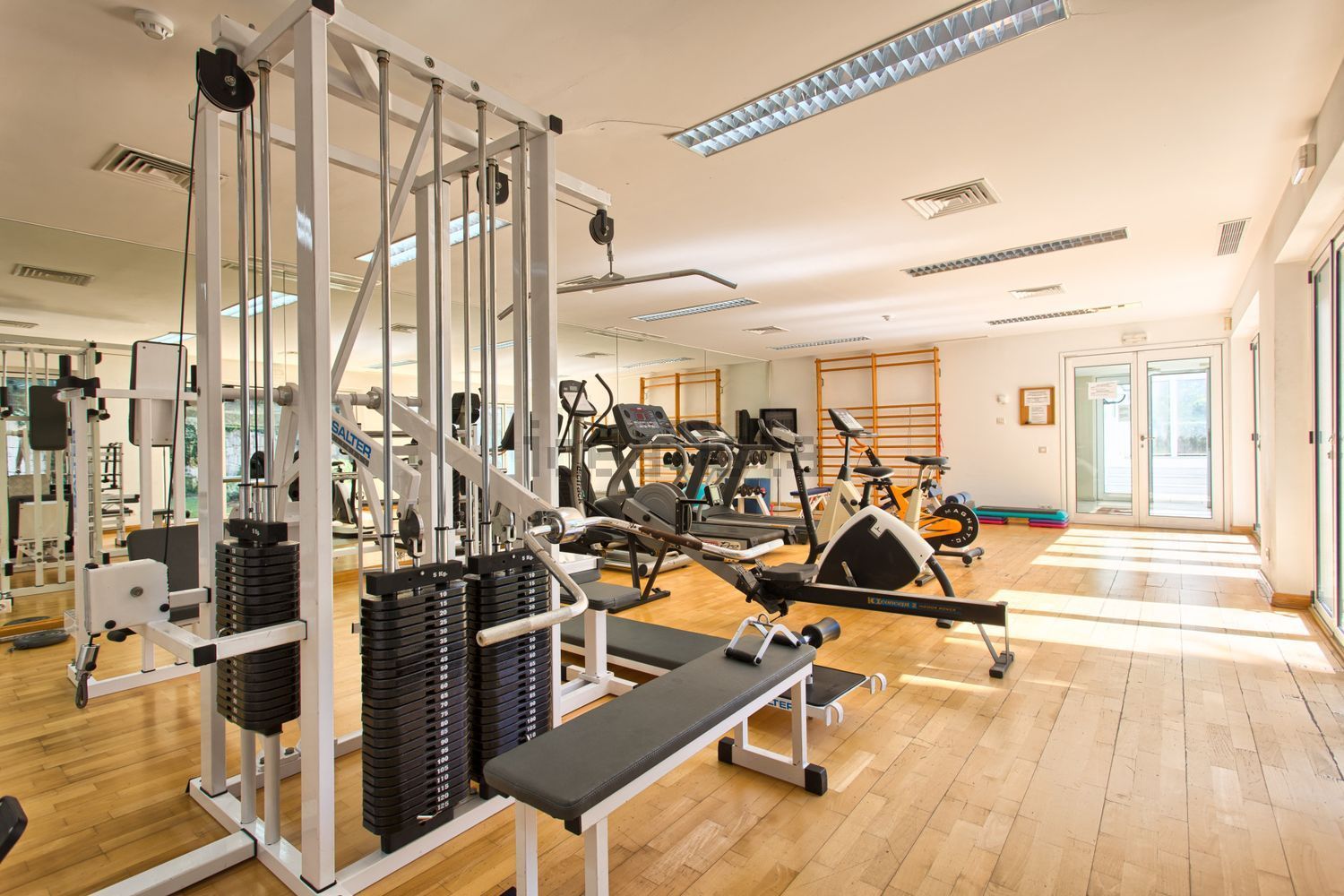 Pis de 150 m² a Marbella