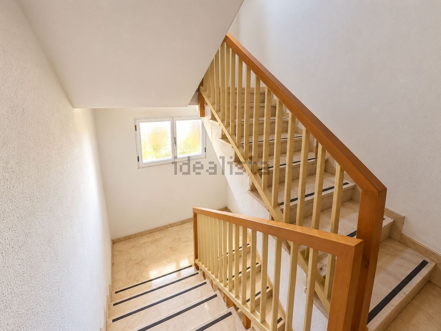 Pis de 93 m² a València