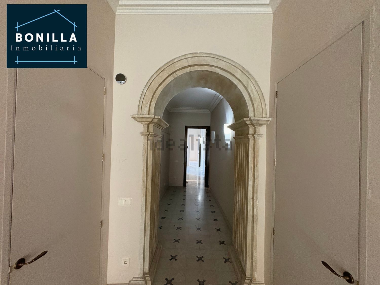 Piso de 140 m² en Inca