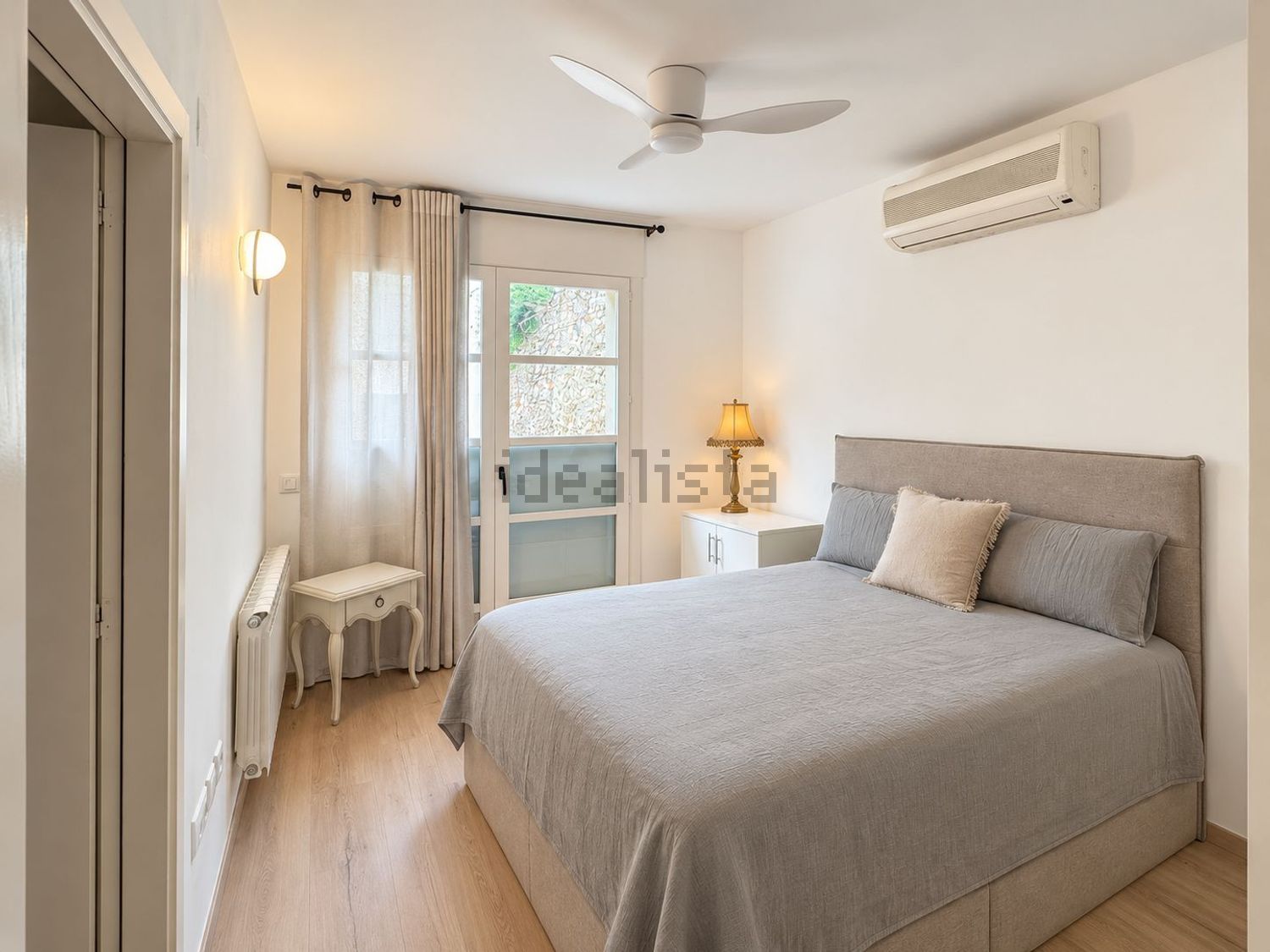 Appartamento 45 m² a Girona