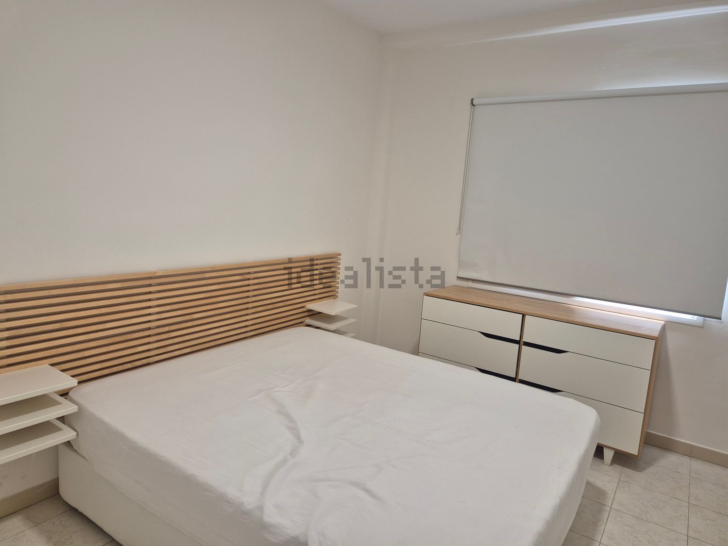 Pis de 80 m² a Granadilla de Abona