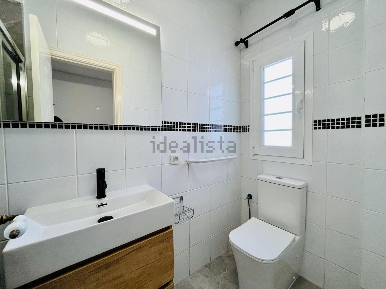 Habitació de lloguer, Adeje