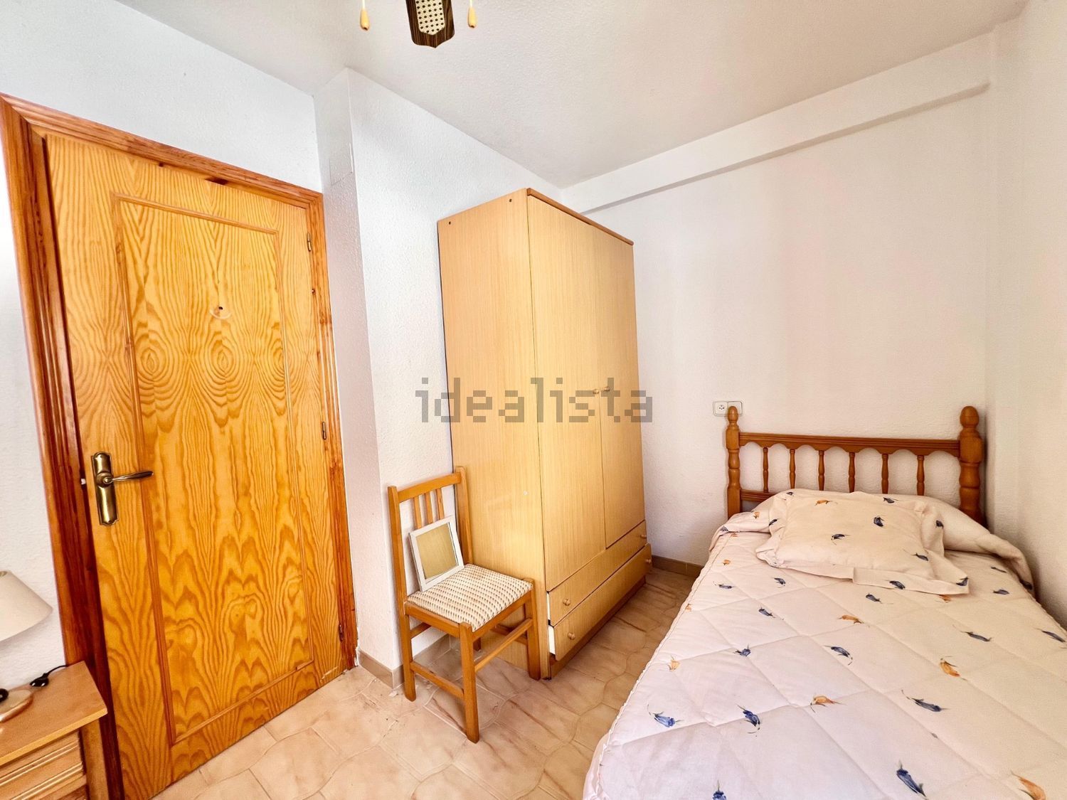 Casa de 95 m² a Torrevella