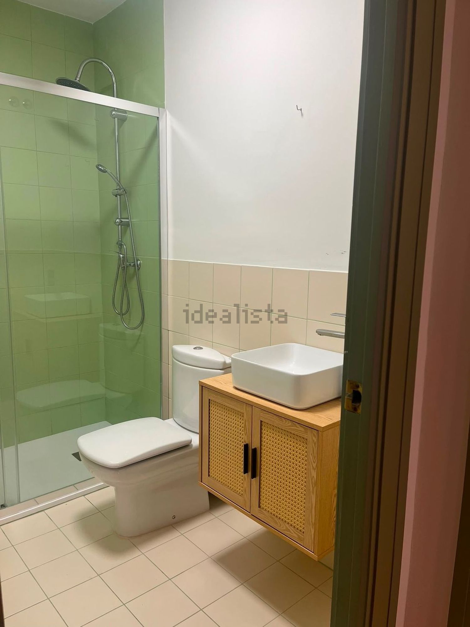 Habitación en alquiler, Murcia