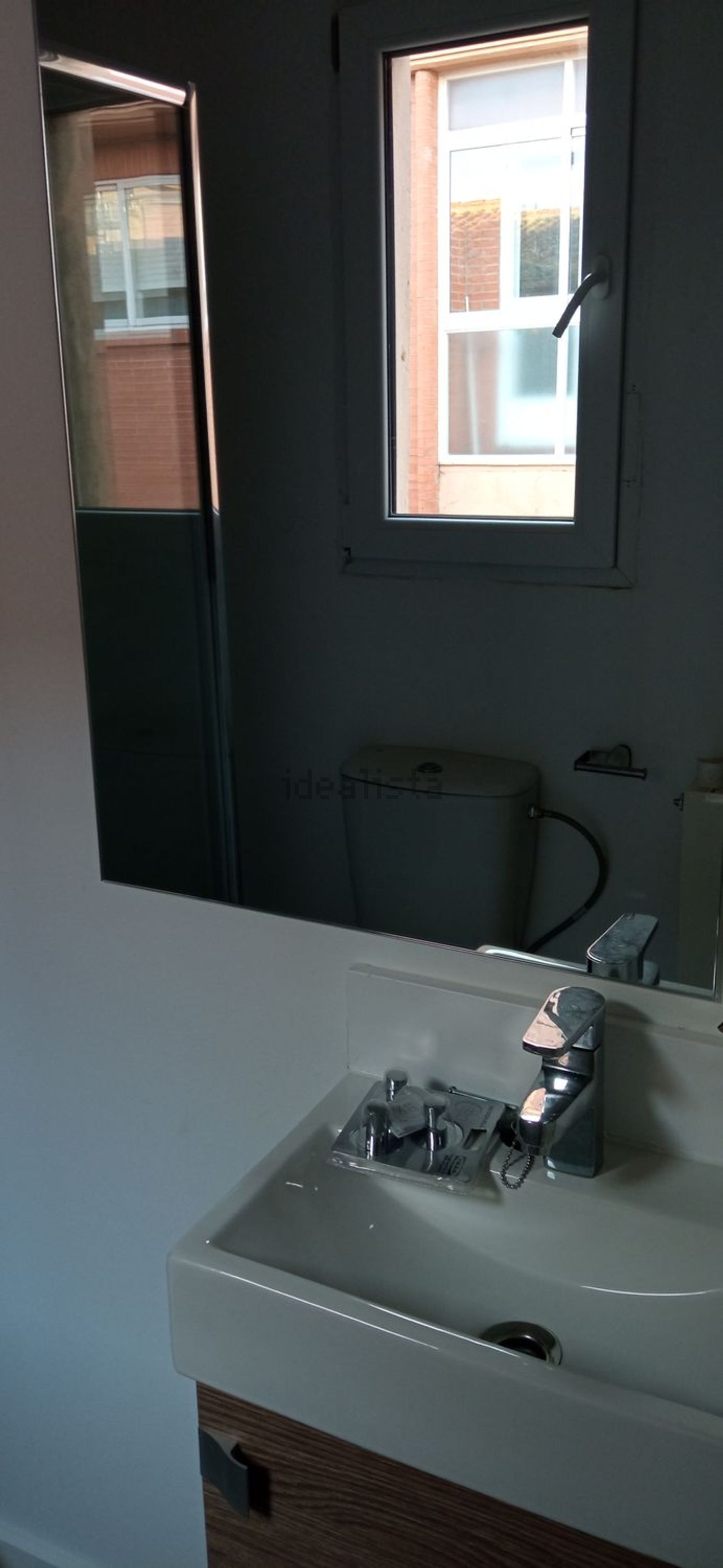 Habitación en alquiler, Zamora