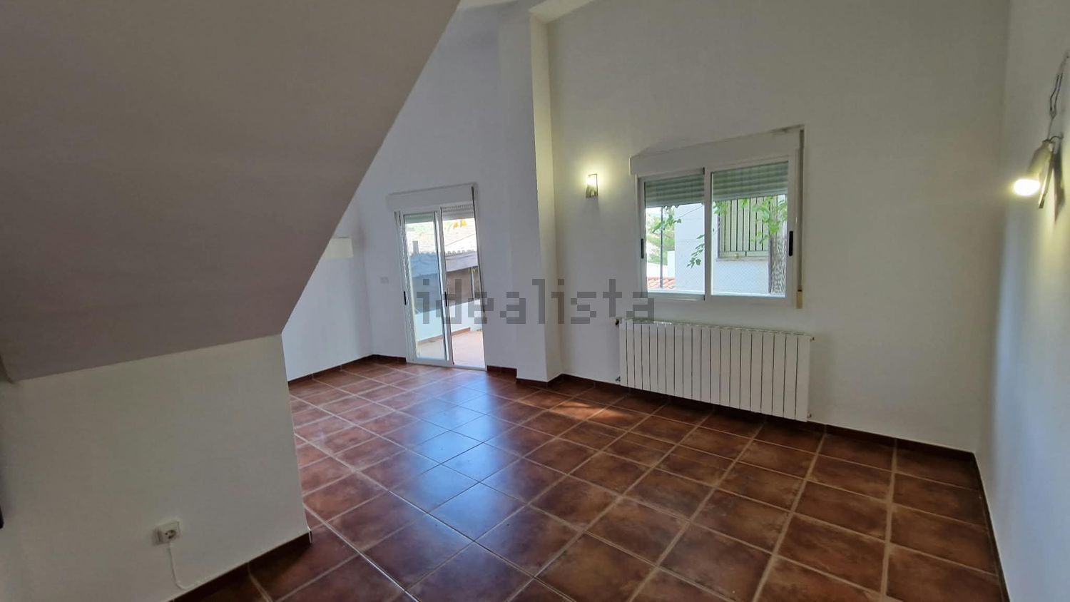 Casa 178 m² a Segorbe