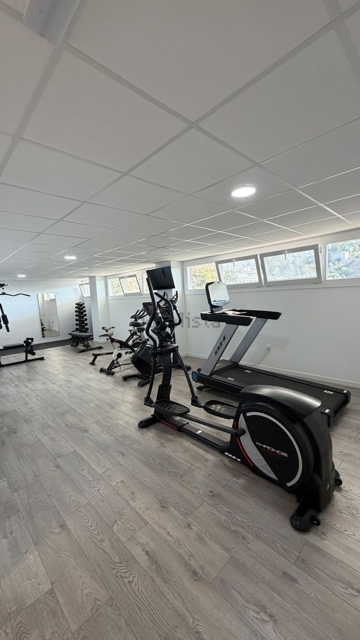 Appartamento 100 m² a Fuengirola