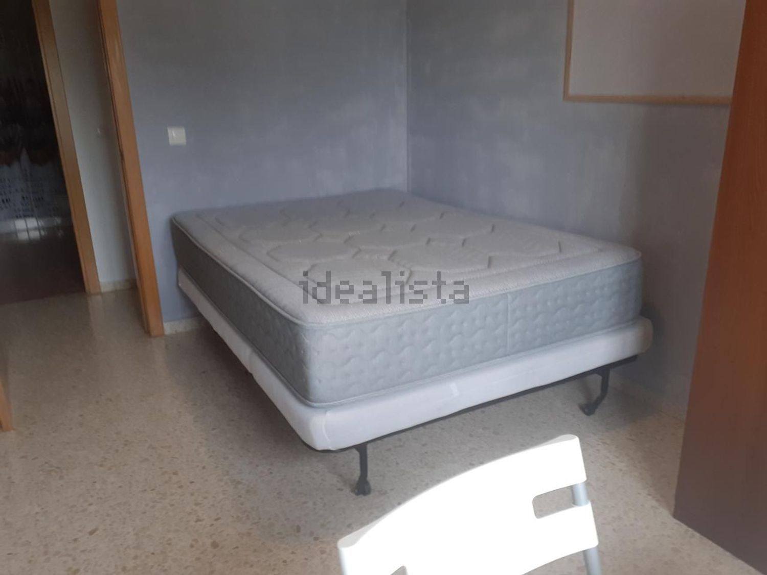 Appartamento 90 m² a Alcalá de Guadaíra