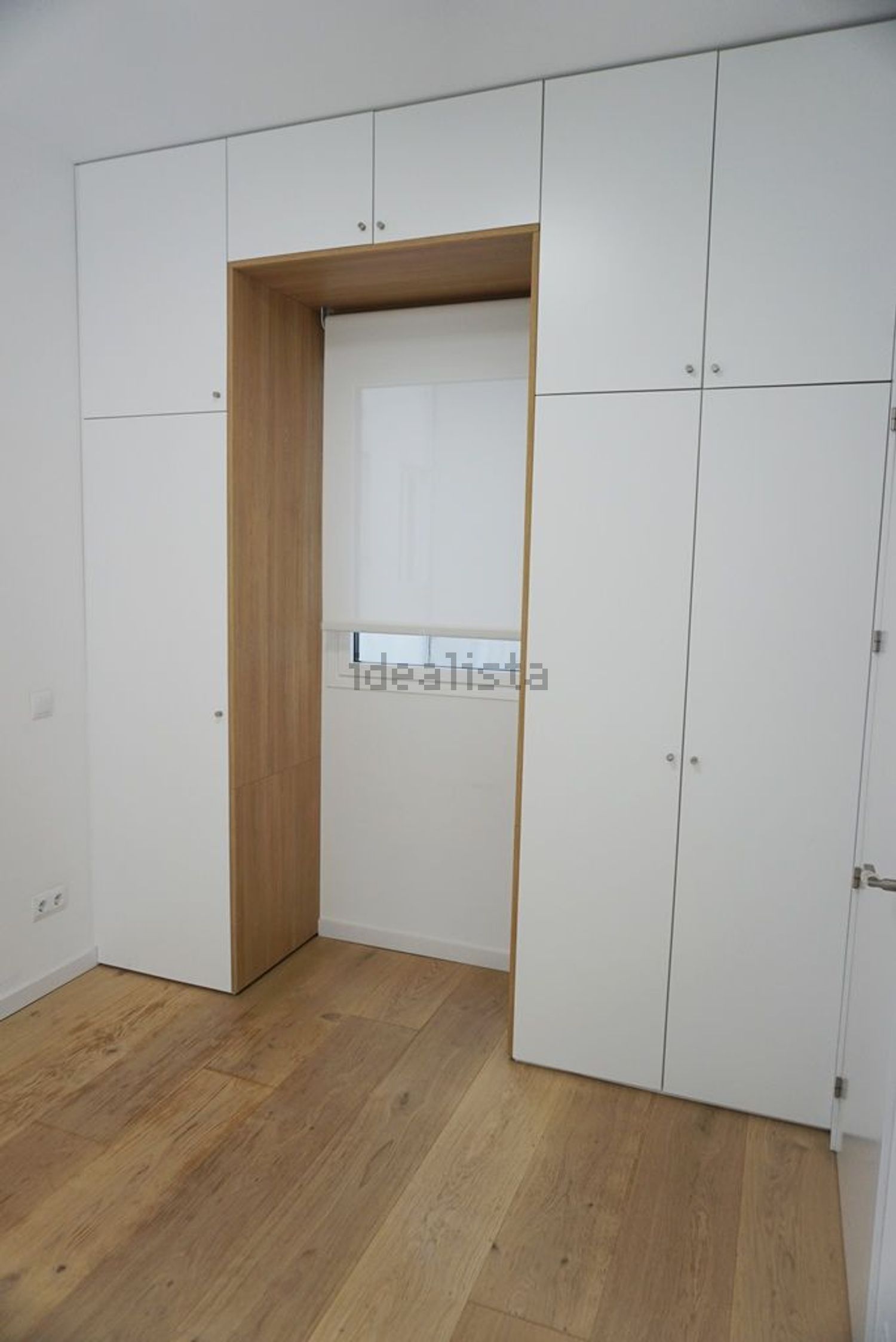 Pis de 72 m² a Madrid