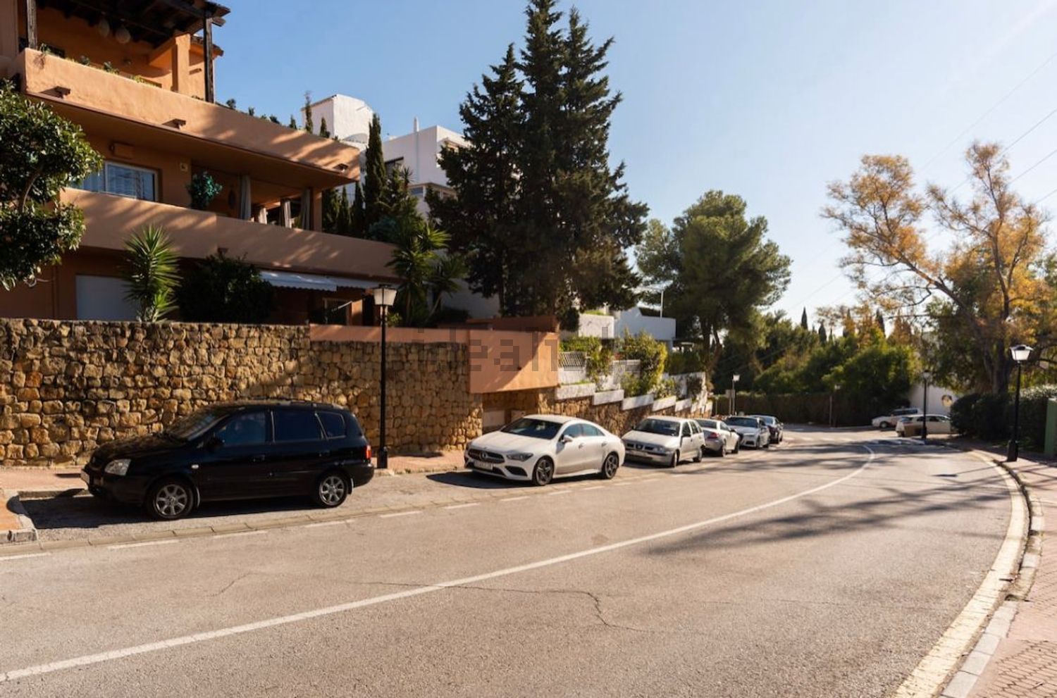 Pis de 180 m² a Marbella