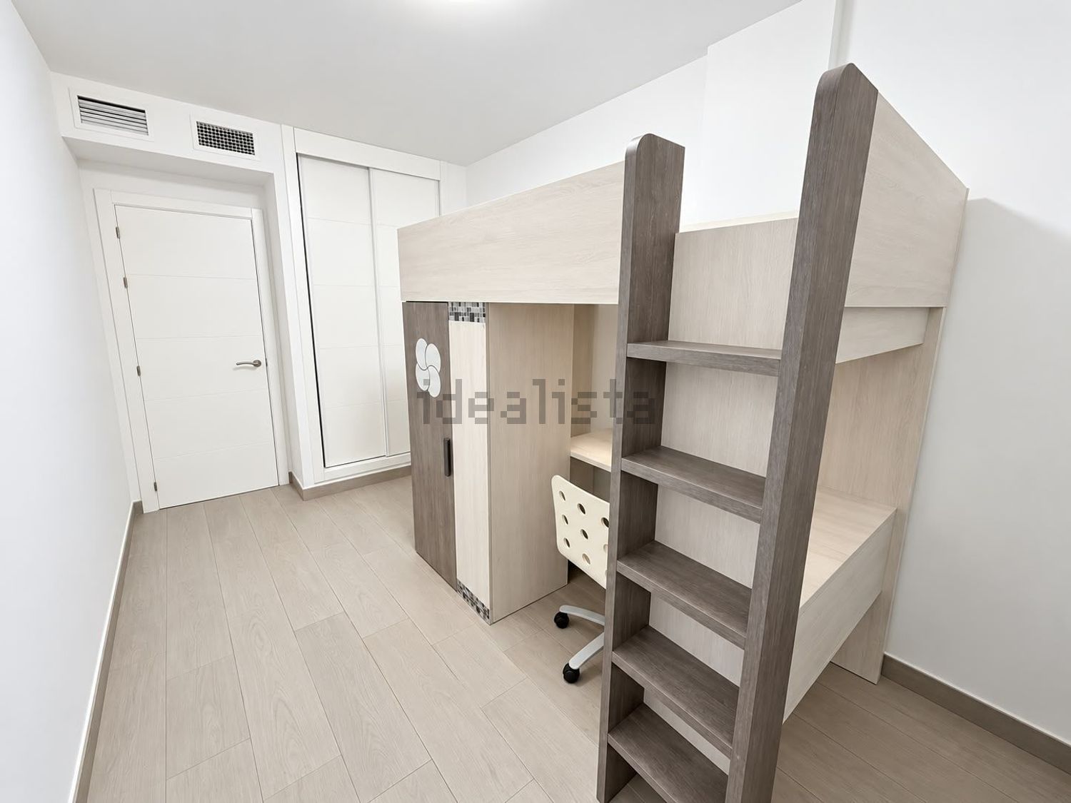 Casa 247 m² a Alhaurín de la Torre