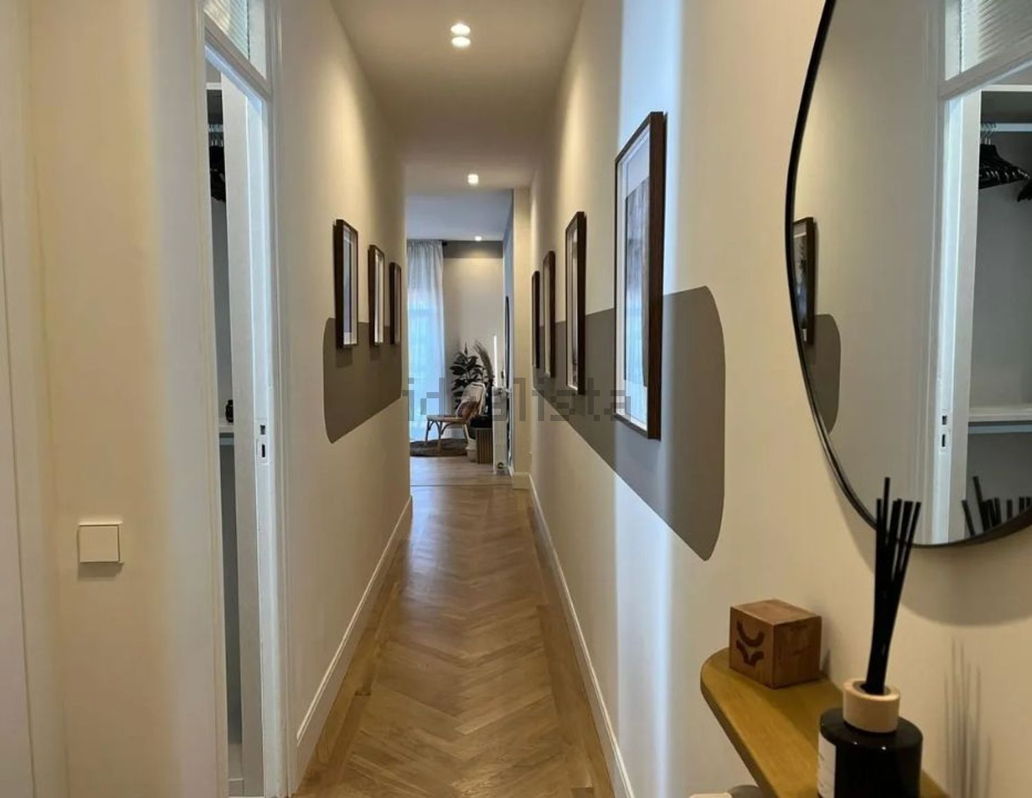Pis de 55 m² a Torremolinos