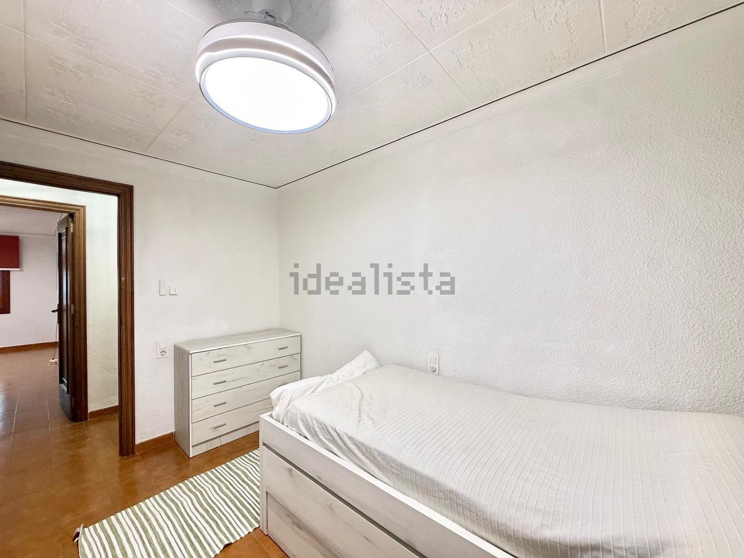 Pis de 90 m² a Torrevella