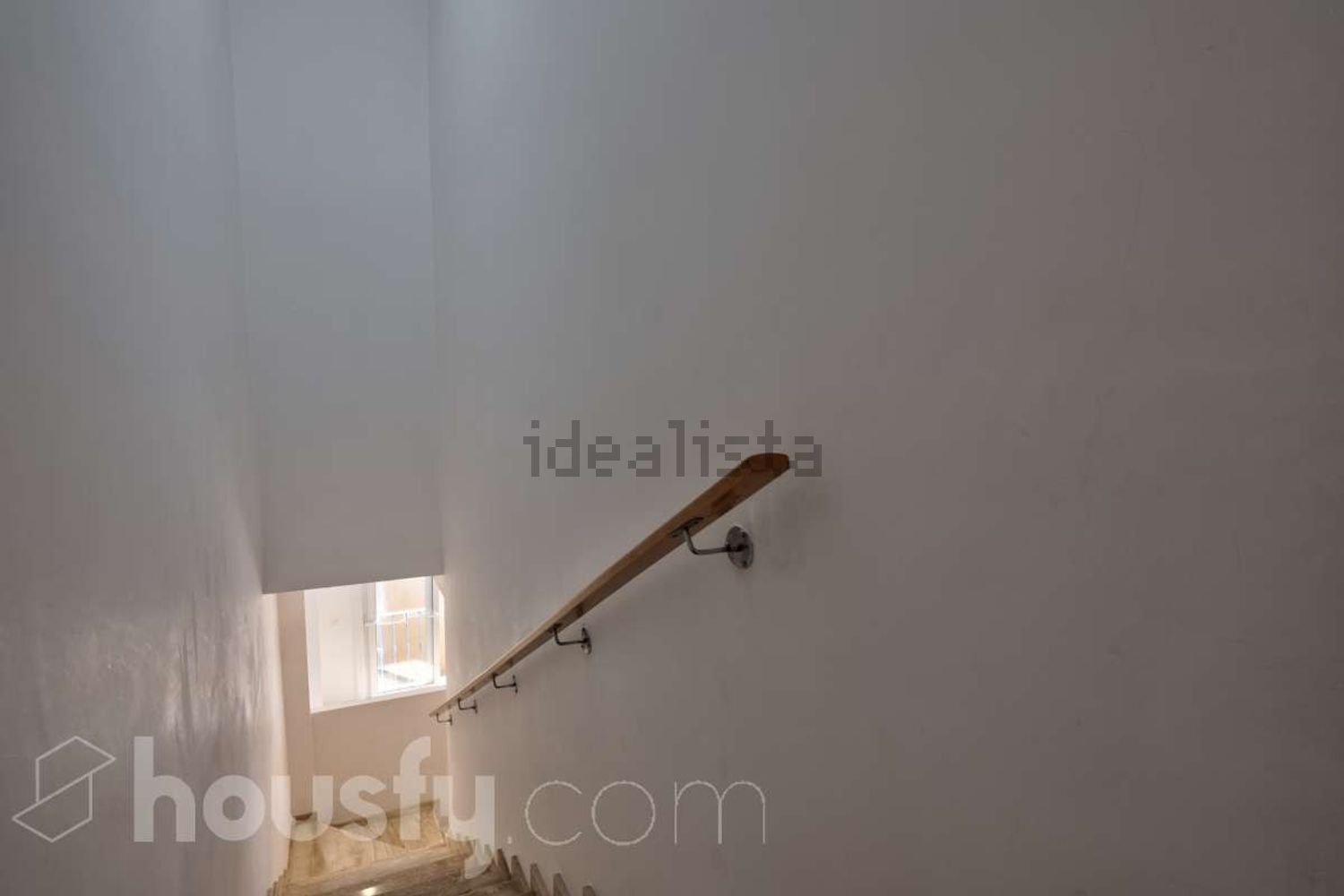 Piso de 88 m² en Canet de Mar
