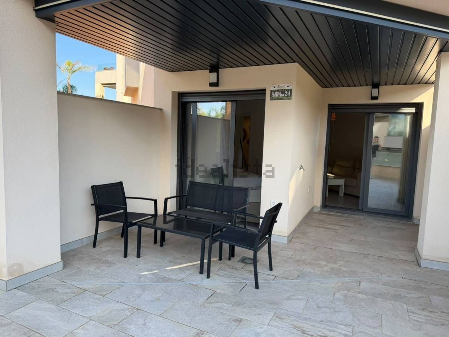 Pis de 67 m² a Vélez-Málaga