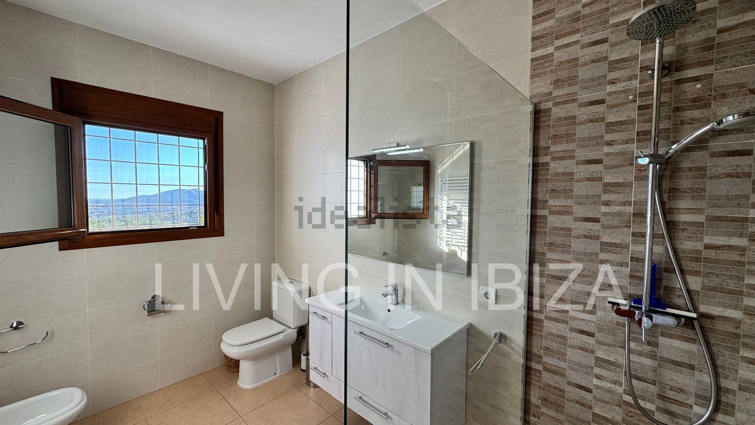 Casa de 305 m² en Santa Eulària des Riu