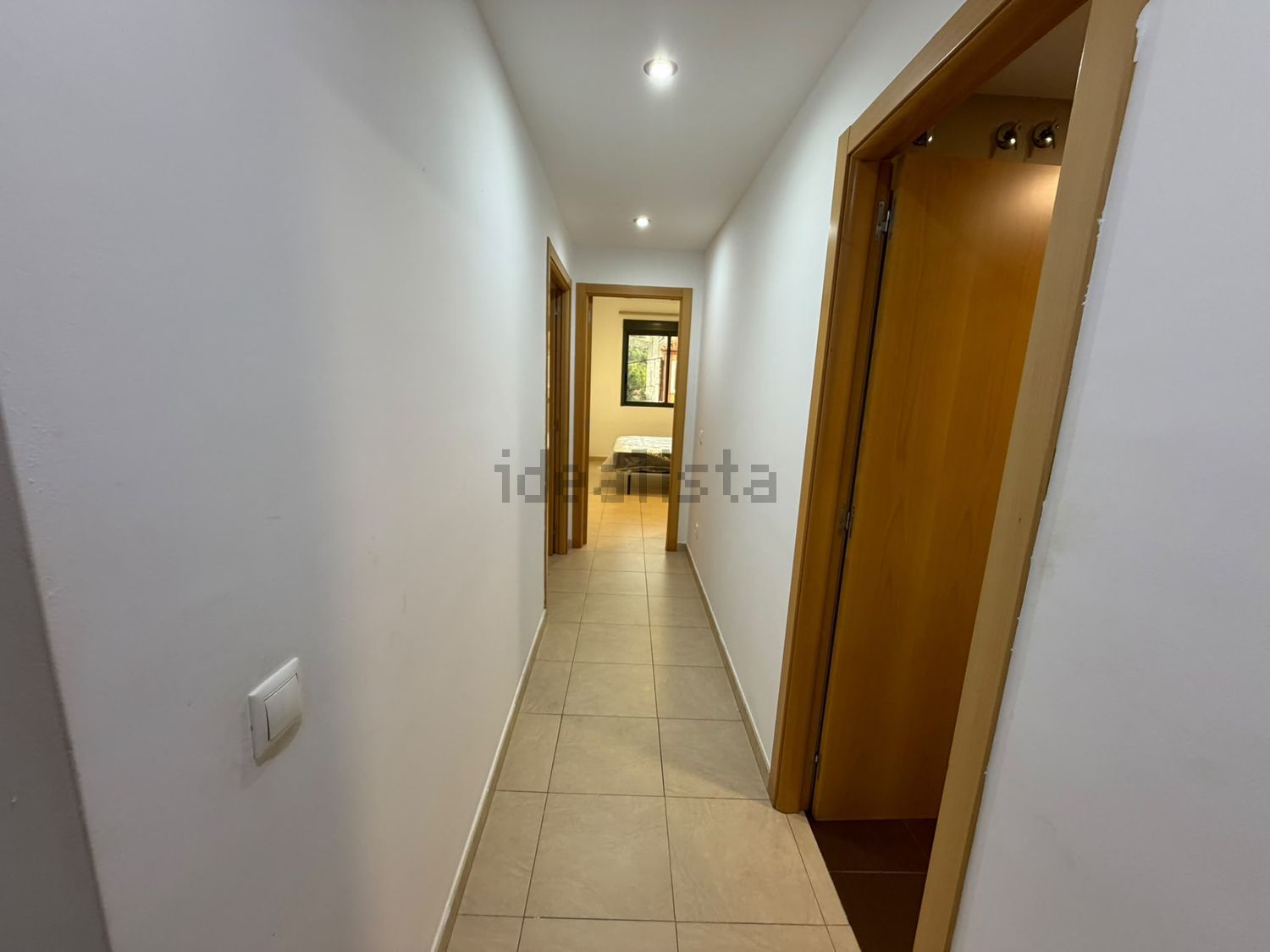 Pis de 48 m² a Borriol