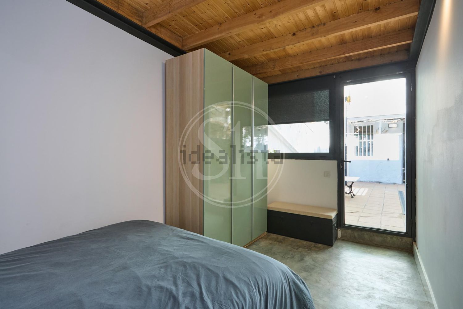 Piso de 110 m² en Barcelona