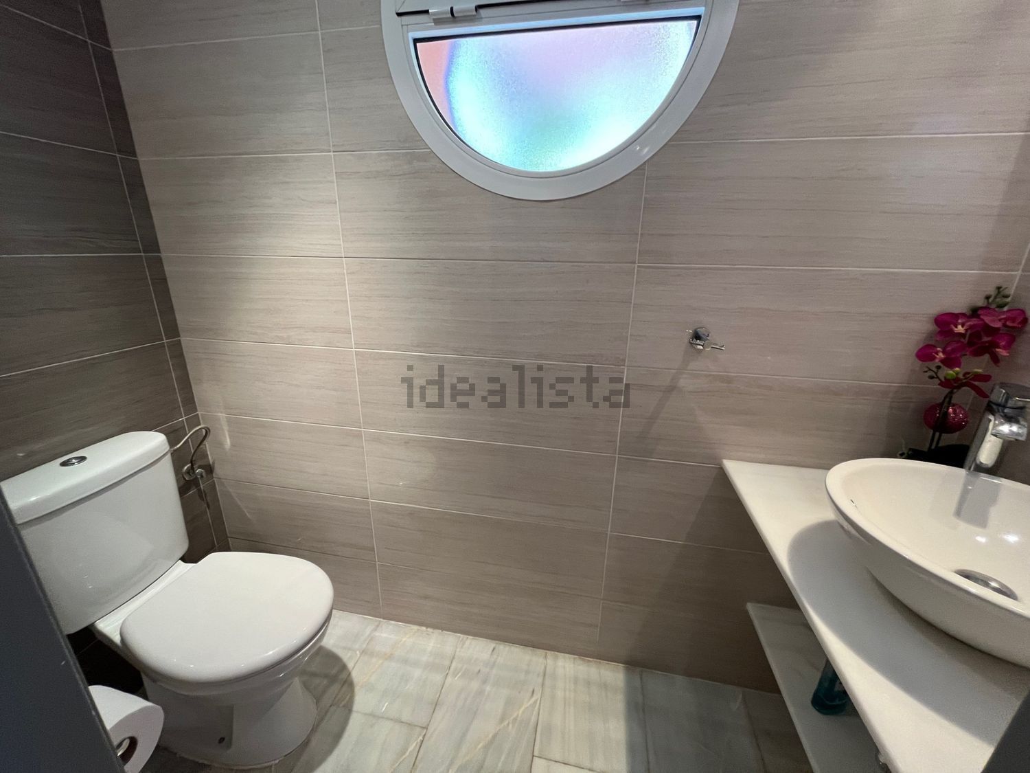 Casa de 215 m² a Estepona