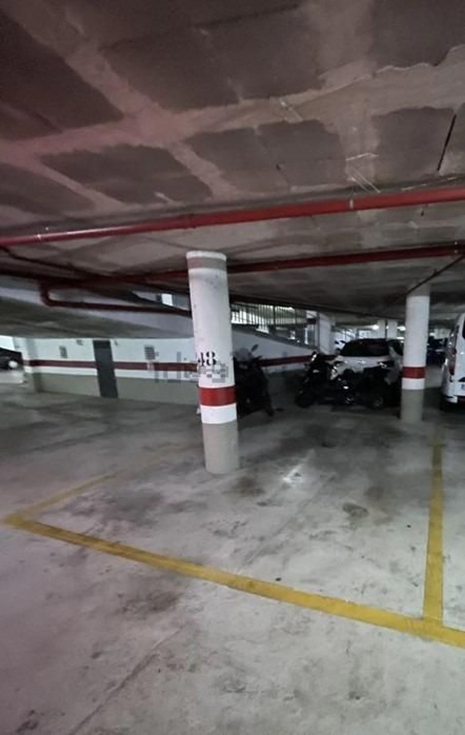 Appartamento 80 m² a Alacant / Alicante