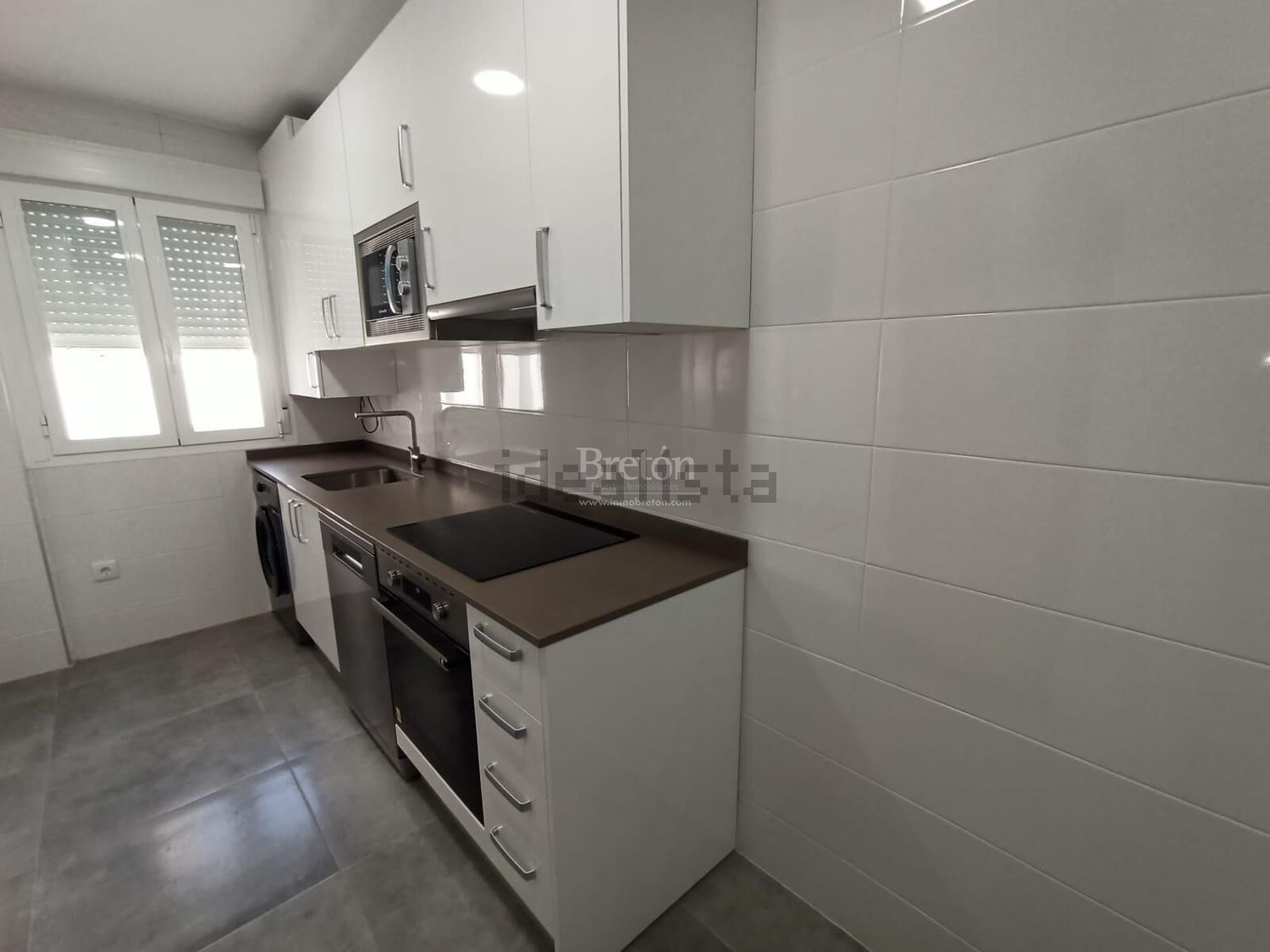 Appartamento 128 m² a Saragozza