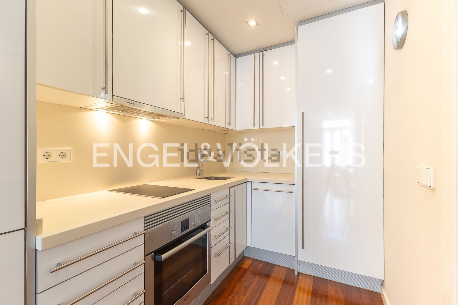 Appartement 40 m² à Valence