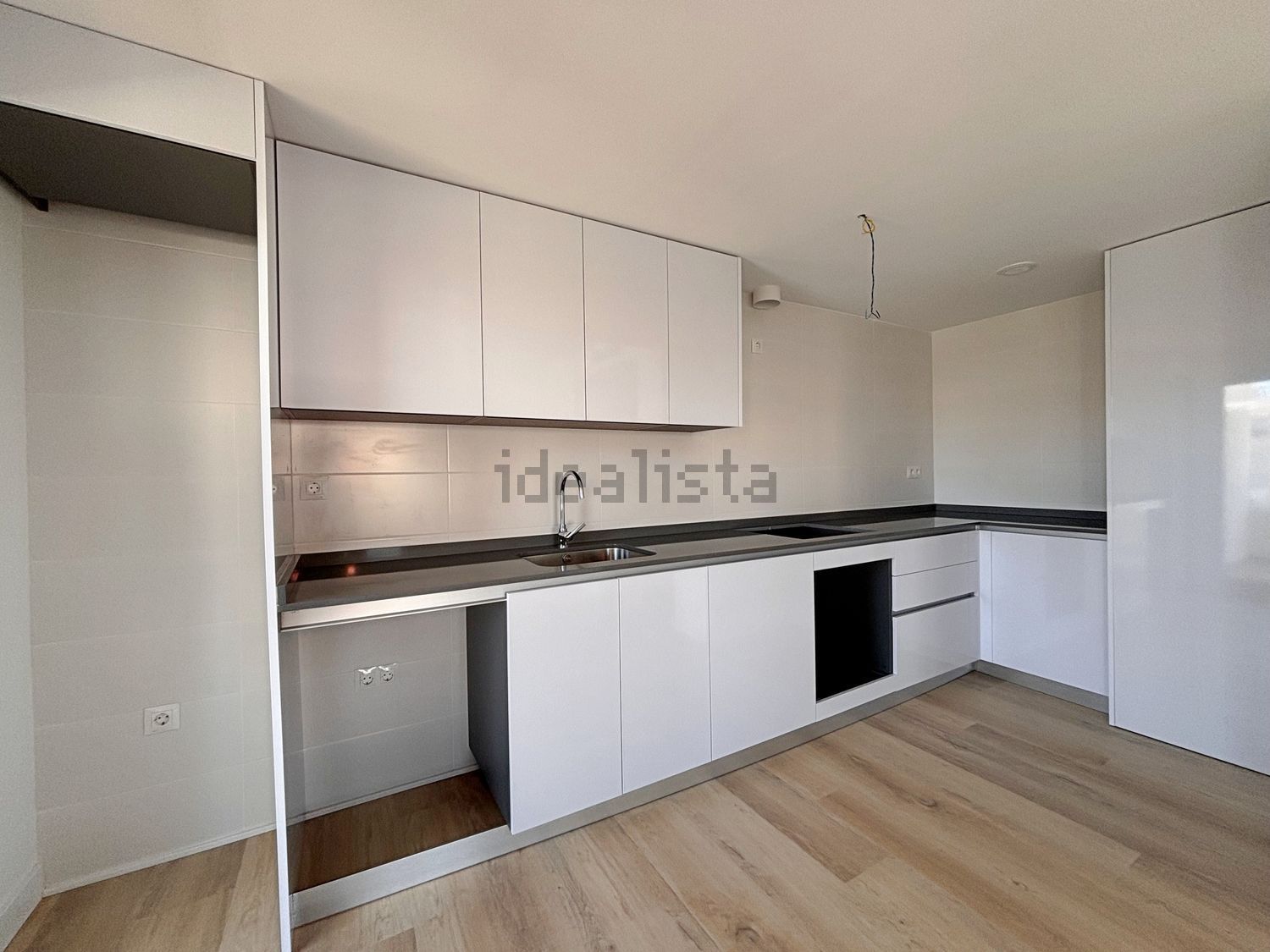 Pis de 116 m² a Marbella