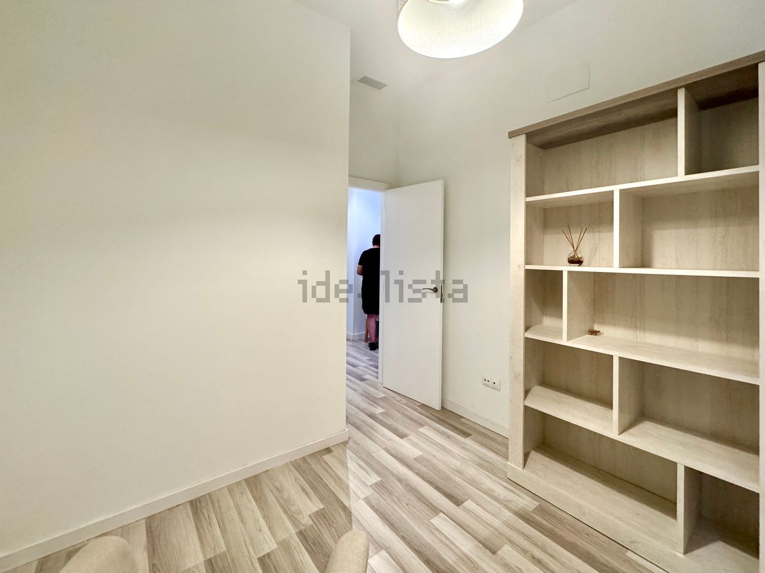 Piso de 100 m² en Alicante