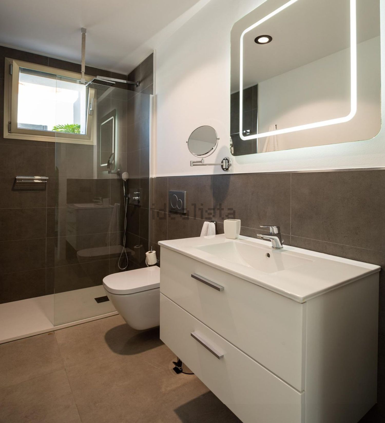 Casa de 134 m² a Adeje
