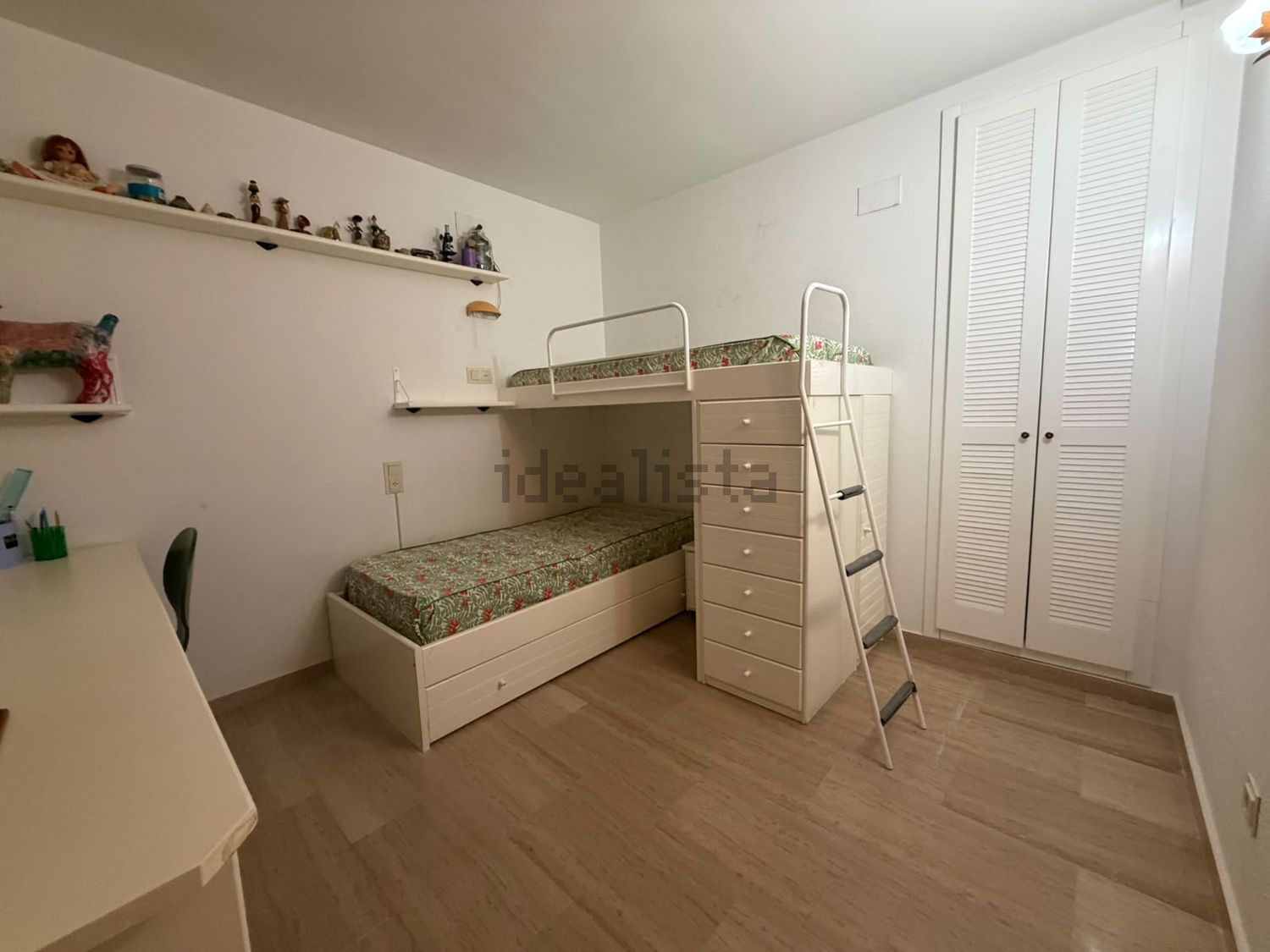 Pis de 90 m² a Cambrils