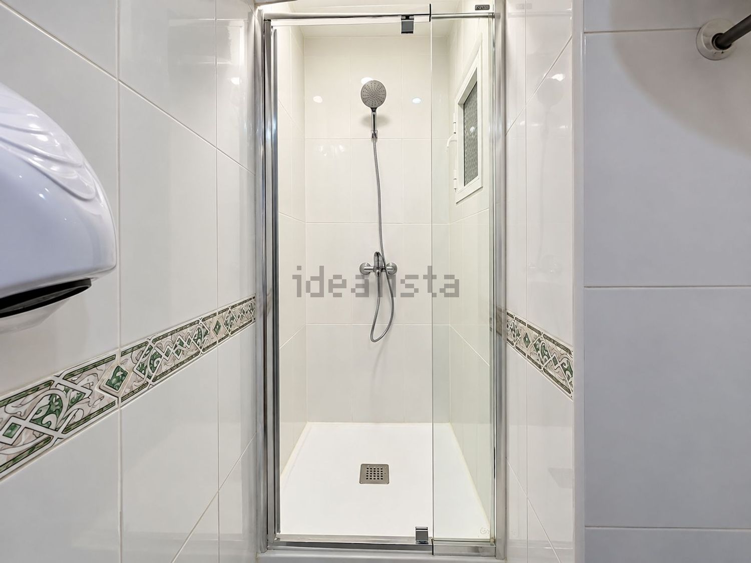 Piso de 50 m² en Madrid